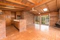 Property photo of 7 Birubi Street Minyama QLD 4575