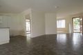 Property photo of 635 David Low Way Pacific Paradise QLD 4564