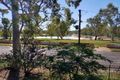 Property photo of 13-15 Doyle Street Brewarrina NSW 2839