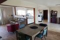Property photo of 13-15 Doyle Street Brewarrina NSW 2839