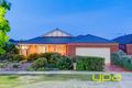 Property photo of 44 Taylors Hill Boulevard Taylors Hill VIC 3037