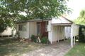 Property photo of 126 Alice Street Grafton NSW 2460