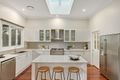 Property photo of 5 Warrane Street Lorn NSW 2320