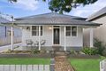 Property photo of 5 Warrane Street Lorn NSW 2320