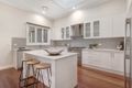 Property photo of 5 Warrane Street Lorn NSW 2320