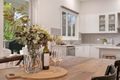 Property photo of 5 Warrane Street Lorn NSW 2320
