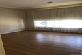 Property photo of 69 Welwyn Parade Deer Park VIC 3023