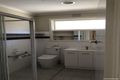Property photo of 69 Welwyn Parade Deer Park VIC 3023