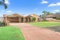 Property photo of 6 Townson Place Leeming WA 6149