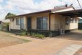 Property photo of 1 Bulolo Street Soldiers Hill QLD 4825