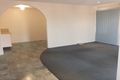 Property photo of 1 Bulolo Street Soldiers Hill QLD 4825