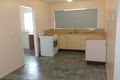 Property photo of 1 Bulolo Street Soldiers Hill QLD 4825