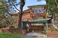 Property photo of 47 Baringa Avenue Seaforth NSW 2092