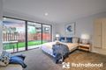 Property photo of LOT 6/16-18 Harkaway Road Berwick VIC 3806