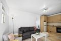 Property photo of 10/85 Beauchamp Street Marrickville NSW 2204