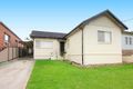 Property photo of 44 Virtue Street Condell Park NSW 2200