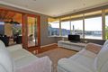 Property photo of 7A Thurloe Street Bicton WA 6157