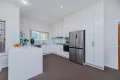 Property photo of 5/8 Shankland Boulevard Meadow Heights VIC 3048
