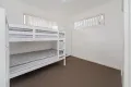 Property photo of 5/8 Shankland Boulevard Meadow Heights VIC 3048