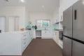 Property photo of 5/8 Shankland Boulevard Meadow Heights VIC 3048