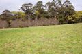 Property photo of 1 Ellison Street Kinglake VIC 3763
