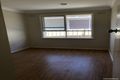Property photo of 69 Welwyn Parade Deer Park VIC 3023