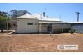 Property photo of 33-35 Marma Street Murtoa VIC 3390