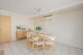 Property photo of 17A Whitbread Road Clinton QLD 4680