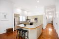 Property photo of 35 Nordenfeldt Road Cannon Hill QLD 4170