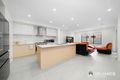 Property photo of 8 Gibson Avenue Point Cook VIC 3030