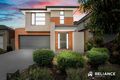 Property photo of 8 Gibson Avenue Point Cook VIC 3030