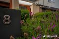 Property photo of 8 Gibson Avenue Point Cook VIC 3030