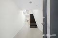 Property photo of 8 Gibson Avenue Point Cook VIC 3030