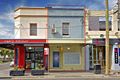 Property photo of 290 Unwins Bridge Road Sydenham NSW 2044