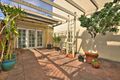 Property photo of 290 Unwins Bridge Road Sydenham NSW 2044