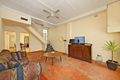 Property photo of 290 Unwins Bridge Road Sydenham NSW 2044