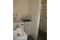 Property photo of 51 Turea Street Pelican NSW 2281