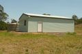 Property photo of 4 Harold Court Childers QLD 4660