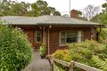 Property photo of 48 Station Street Belgrave VIC 3160