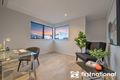 Property photo of LOT 6/16-18 Harkaway Road Berwick VIC 3806