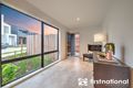Property photo of LOT 6/16-18 Harkaway Road Berwick VIC 3806