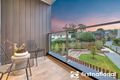 Property photo of LOT 6/16-18 Harkaway Road Berwick VIC 3806