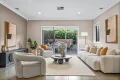 Property photo of 14 Duneira Grove Caroline Springs VIC 3023