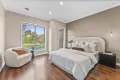 Property photo of 14 Duneira Grove Caroline Springs VIC 3023