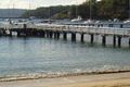 Property photo of 3/3 The Esplanade Mosman NSW 2088