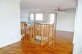 Property photo of 3/332 Beach Road Black Rock VIC 3193