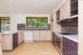 Property photo of 3 Florentine Circuit Kaleen ACT 2617