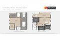 Property photo of 3 Timothy Street Macleay Island QLD 4184