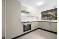 Property photo of 5/52 Weston Street Harris Park NSW 2150