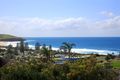 Property photo of 92 Fern Street Gerringong NSW 2534